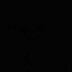 緊急下手くそ弾き語り：俺たちに明日はあるの画像