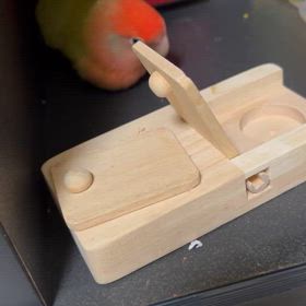 昨日の友達関係修復の画像