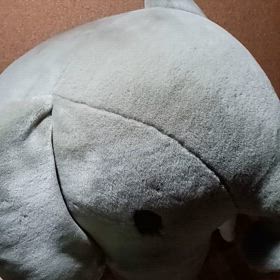 "ぴこ☆はん"のぽ値♪の画像