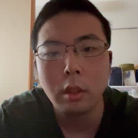 まあこんなかの画像