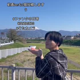 2024/10/19の画像