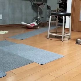 三男の住居、まだまだ決まらない(汗)の画像