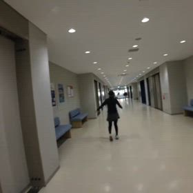 ITfワールドマスターズ世界選手権の画像