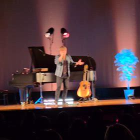 25.4.13群馬会館動画3の画像