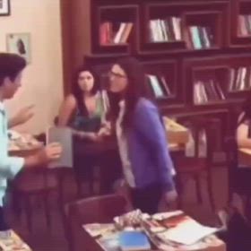 想像力...  HauteFrequenceMondial/99212の画像