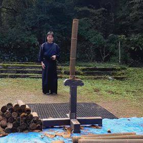 秋合宿及び2025年1月までの予定の画像