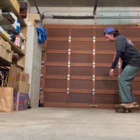 30代からのノーコンプライの画像