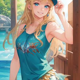 2024/07/08の画像