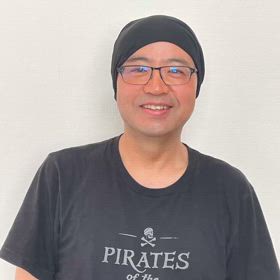 チャットGPT始めましたの画像