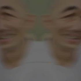 進化する生き様の画像