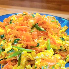 今年で開業21年目！の画像