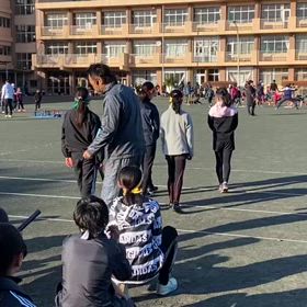 2/24 リレー特訓④の画像