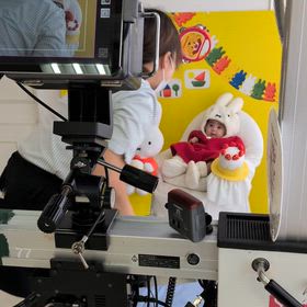 ミッフィーの画像