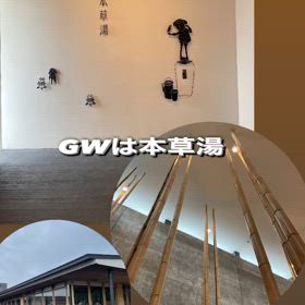 ヴィソン『本草湯』の画像