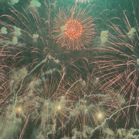 ばんぱーくの画像