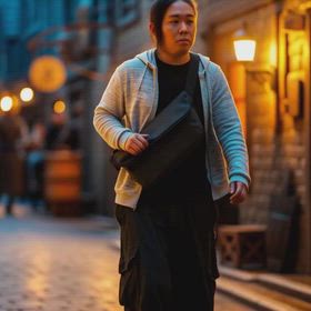 【ソラージュクエスト】71話の画像