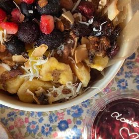 明日も♡の画像