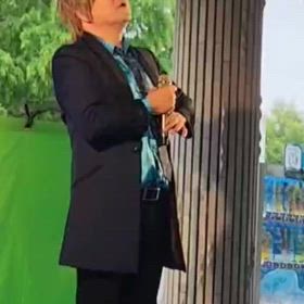 25.5.25さいたま水族館動画の画像