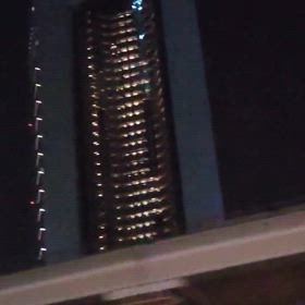 The Museum of the Futureの画像