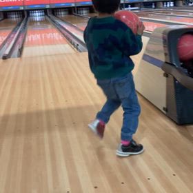 大晦日〜の画像