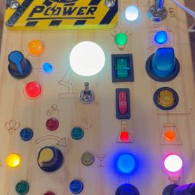 これすごいの画像