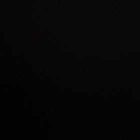 想い出の渚　下手くそ弾き語り300投稿目の画像