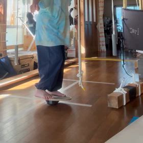 20年前にやり残した人生の課題ってことですか？これはの画像