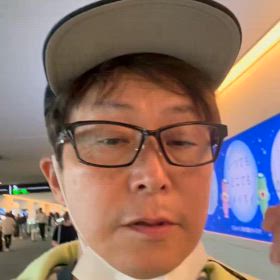 本日から、九州です！の画像