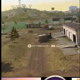 メキシコ人ゲーマーからみんなにたくさんの愛と光をの画像