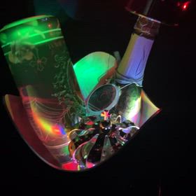 3月営業スタート❗️の画像