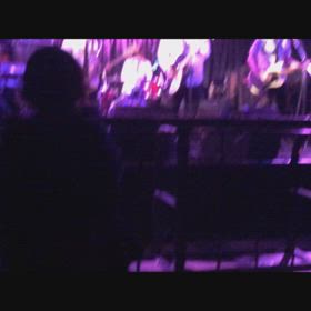 リ・ボーン…の画像