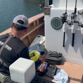 お見事！！！！！！ありがとうございました！の画像