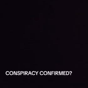 日食なのに...  TruthWarriorsUnited/186543の画像