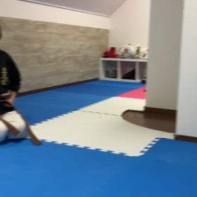 名指し道訓の画像