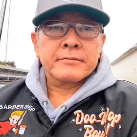 ふっくんの日々是好日 布川敏和オフィシャルブログ