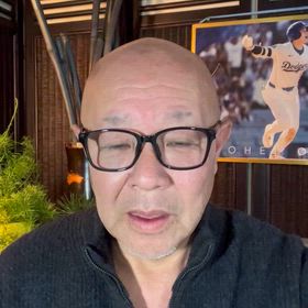 「分かった気でいると苦しくなる。価値観の違いと幸せの話」の画像