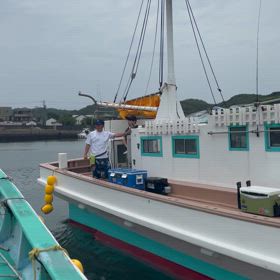 急いで！！の画像