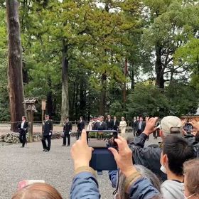 孫のお友達はなしがバージョンアップした。の画像