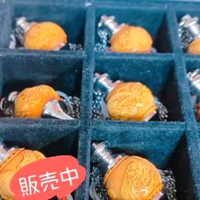 ✨柘植、水晶、オニキス、トラメペンデュラム✨の画像