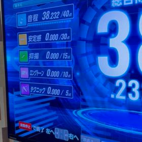 今日も今日とての画像