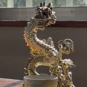 彼岸の入りの画像