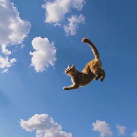 「毎日1分のプランクでランニングが変わる！1ヶ月・2ヶ月の変化とは？」の画像