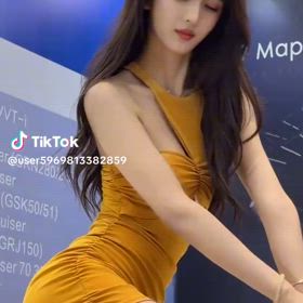 動画投稿は？の画像