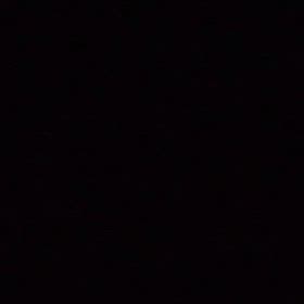 じゅ〜ん、ほたる〜の画像