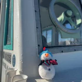 christmasプレゼント。みんなには配当なしか。の画像