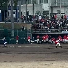 高知 越智町杯 視察 2日目 ⑩の画像