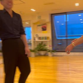 枯れ木に花を咲かせましょう、花咲か婆さん奮闘中の画像