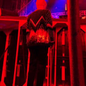 ジュンスの画像