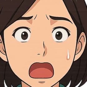 見過ごしていませんか？運転中のヒヤリハット！！の画像