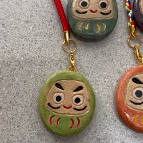 イベント参加の画像